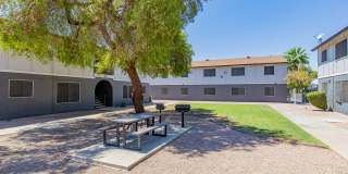 Maryland West Gallery 29