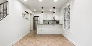1717 E Union Hills Drive Gallery 11