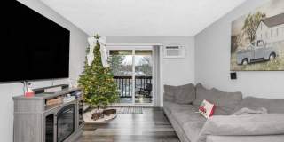 210 Brook Village Rd # U938L Gallery 1