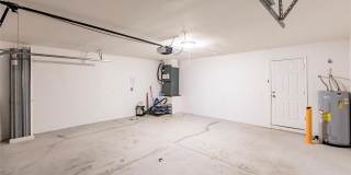 3036 ABBINGTON STREET Gallery 48