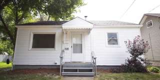 1908 Taft Ave Ne Gallery 1