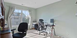 8 MARITIME WAY Gallery 19
