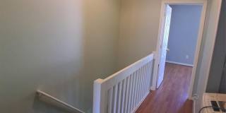 1786 Forest Side Lane Gallery 10