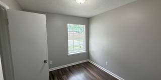 1271 Chickamauga Ave Gallery 7