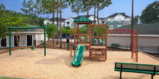 Bexley at Preston Gallery 8