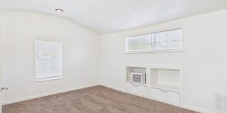 Adorable 3 Bedroom Home in Sunset Addition! Gallery 25