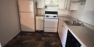 7686 West Wabash Court Gallery 1