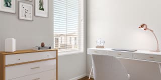 The Element Gallery 5