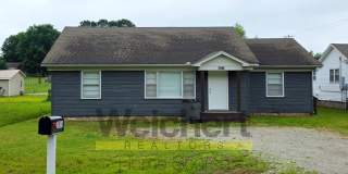 3 bedroom, 2 bath home Gallery 1