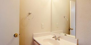 7326 Tamburo Gallery 38