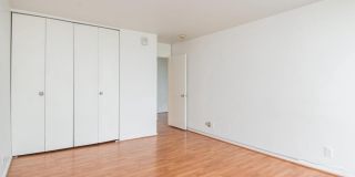 3600 CONSHOHOCKEN AVENUE Gallery 19