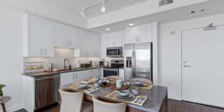 One City Center Gallery 4