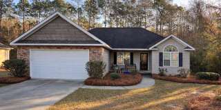 3801 Goff St Gallery 1