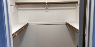 18848 N 73rd Dr Gallery 21