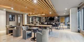 Aria on the Row Gallery 20