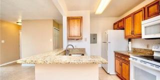 3815 Bowline Circle Gallery 10