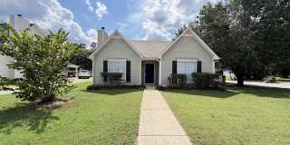 101 CAMBRIDGE POINTE CIRCLE Gallery 1