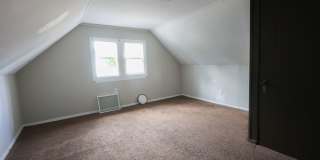 3 Bedroom Single Family | EDEN and CMHA Section 8 Welcomed Gallery 13