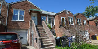253-27 85 Road Gallery 1