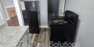 1577 Cordell Ave Gallery 7