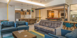 Club Pacifica Gallery 16