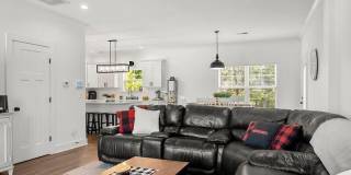 5390 Reneau Way Gallery 17