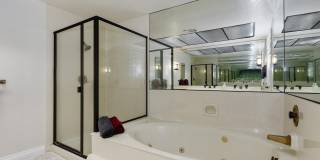 92 Presidio Place Gallery 19