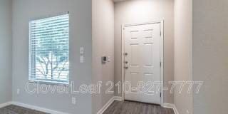 1391 Rios Bend Dr Gallery 7