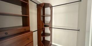 2007 CLIPPER PARK Road Gallery 10