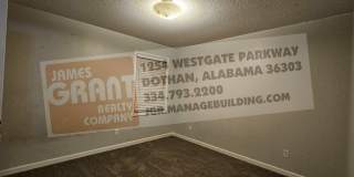 211 Plantation Road Gallery 42