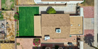 4760 W WAHALLA Lane Gallery 54