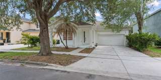 8838 ABBOTSBURY DRIVE Gallery 1