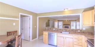 28414 CARLTON WAY Drive Gallery 6