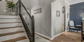 Beautiful 4bed/2.5bath Home Available in Mustang, OK Gallery 5