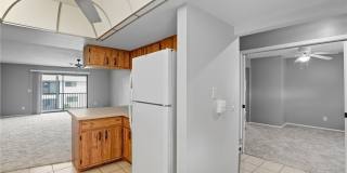 1203 SW 48th Terrace Gallery 14