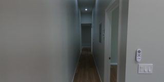 720 Foothill Blvd Gallery 4