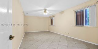 1623 E Harmony Lake Cir 1623 E Harmony Lake Cir Gallery 54