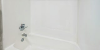 Sherwood Trails Gallery 11