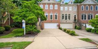 10189 CASTLEWOOD Lane Gallery 1