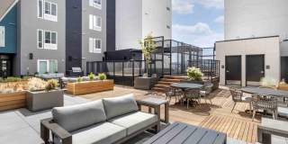 The Edison The Edison Gallery 7