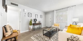 2025 West Gallery 8