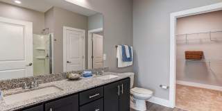 Barclay Place Gallery 6