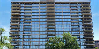 600 Admiral Boulevard Gallery 2