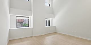 LiveWell Apartments Gallery 54