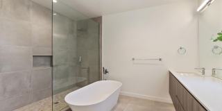57939 Santo Thomas Gallery 18