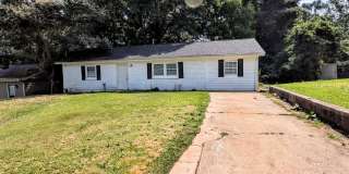 2924 Springside Place Southeast 2924 Springside Place Southeast Gallery 1