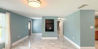 2055 Hyatt Drive Gallery 10
