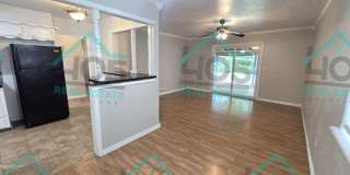 4 Bedroom Rental in Del City Gallery 3