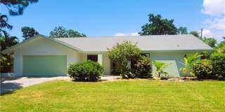 735 High Pines Dr Gallery 1