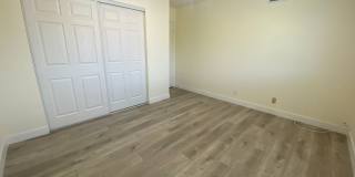 Spacious Hacienda Heights Home with a Pool Gallery 24